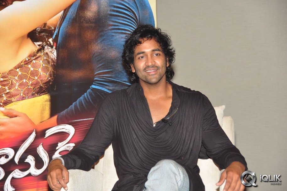 Manchu-Vishnu-Interview-Photos